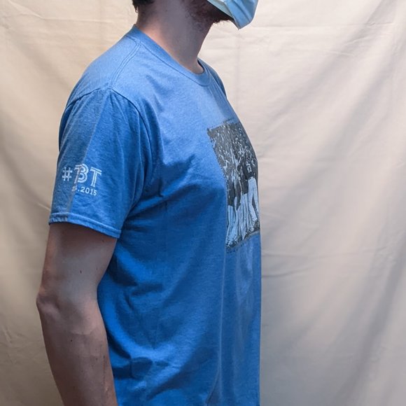 SOLD - Picture 2 of 5